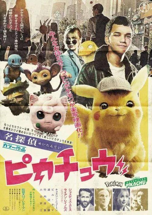 河南省90年高中毕业证模板
